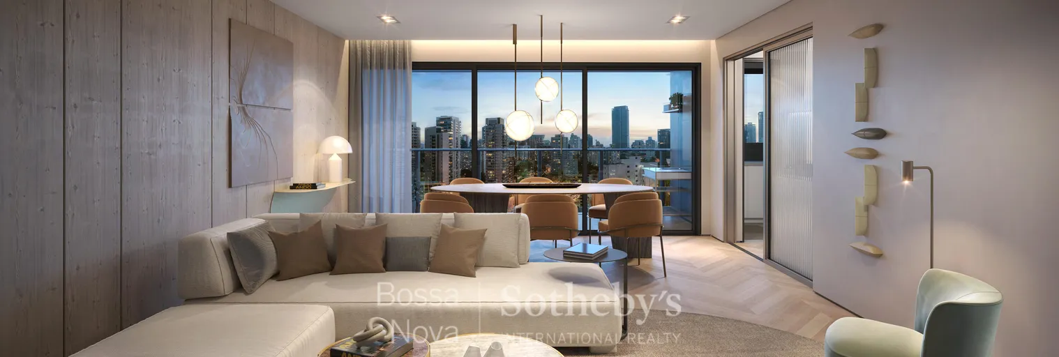 Living - Imagem 2