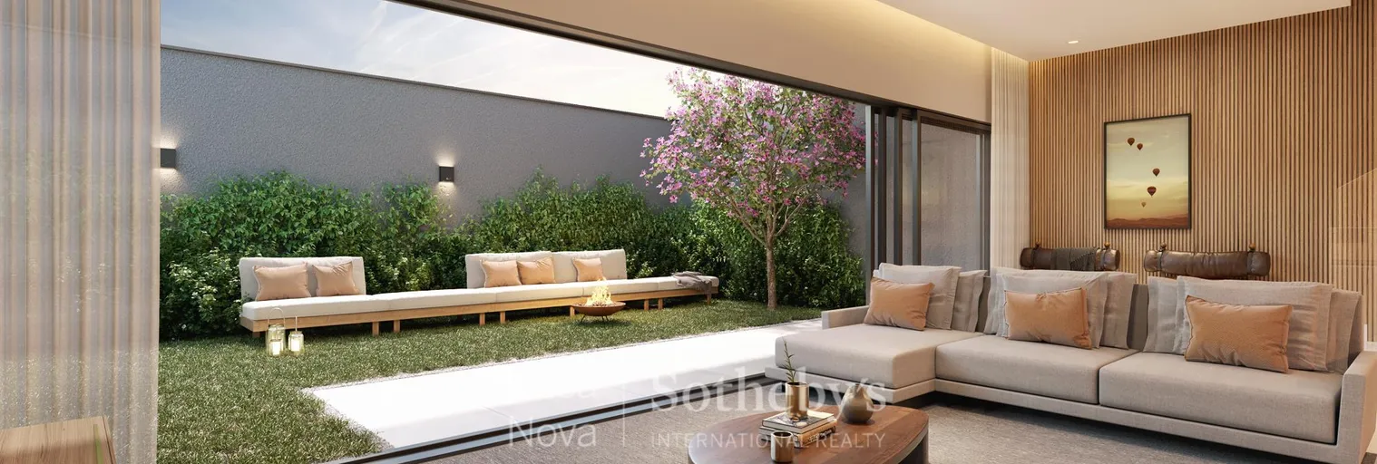 Jardim - Imagem 2