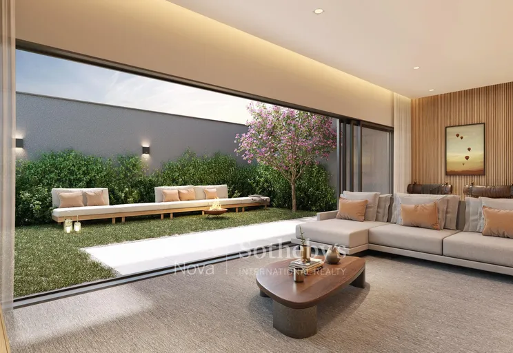 Jardim - Imagem 2