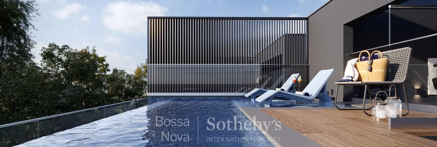 Piscina - Imagem 7