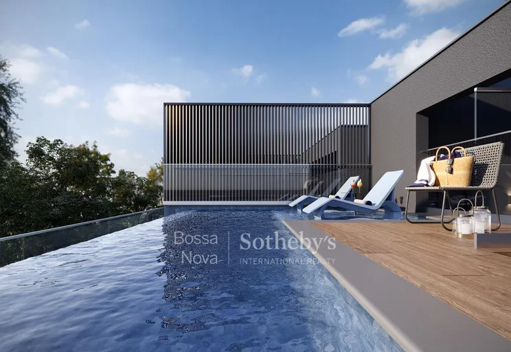 Piscina - Imagem 7