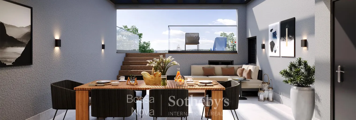 Rooftop - Imagem 6
