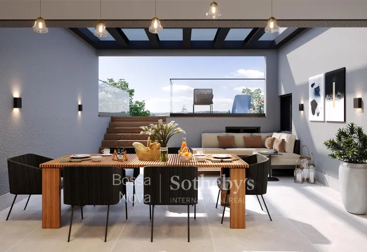 Rooftop - Imagem 6
