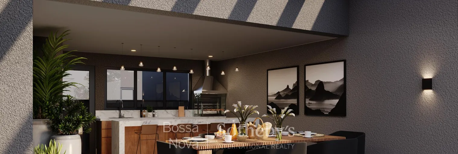Rooftop - Imagem 5