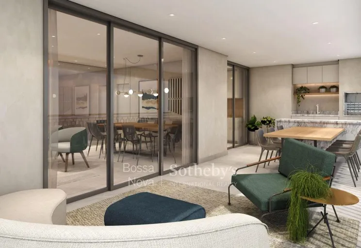 20240830152022649-1 - Imagem 2