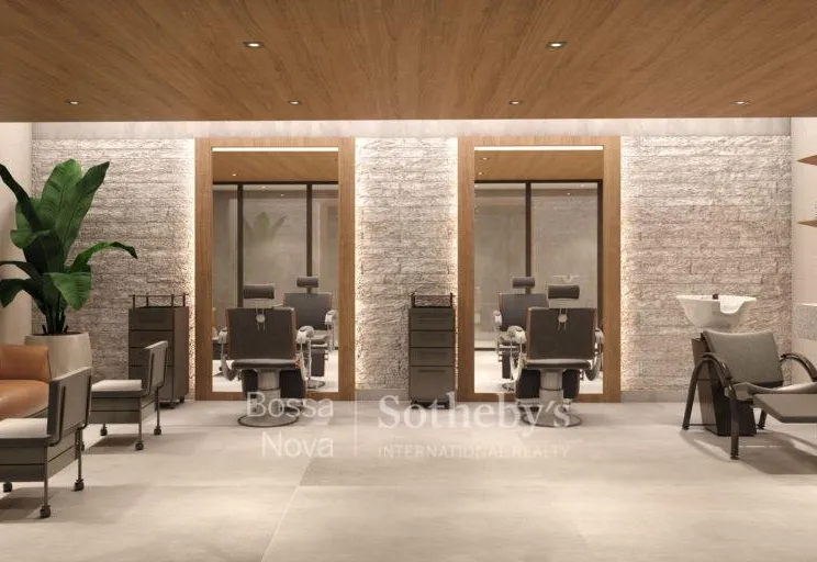 Espaço Mulher - Imagem 17