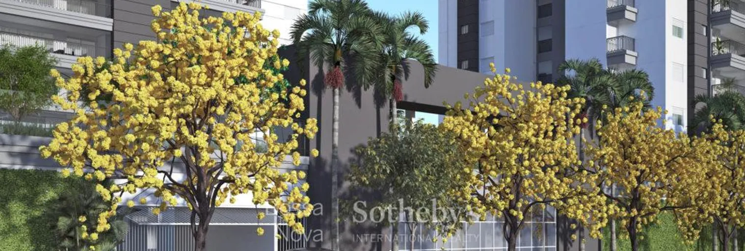 Acesso - Imagem 27