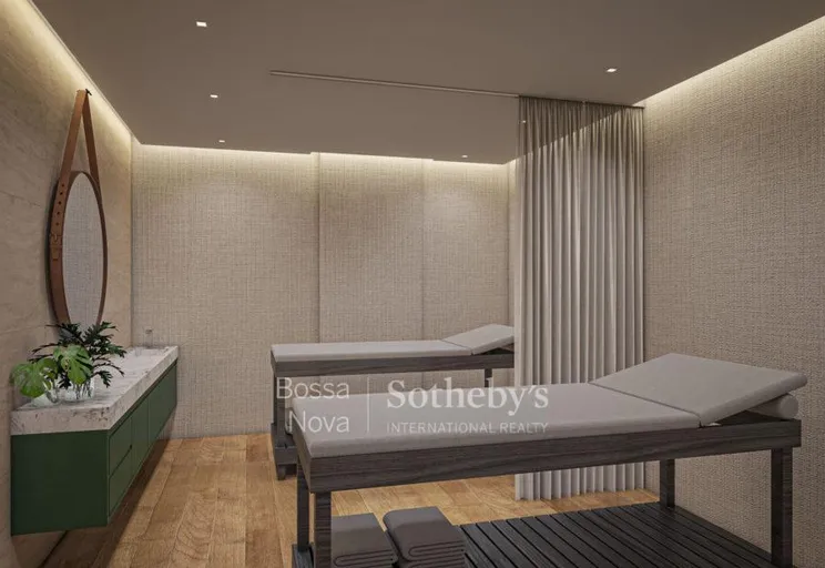 Massagem - Imagem 15