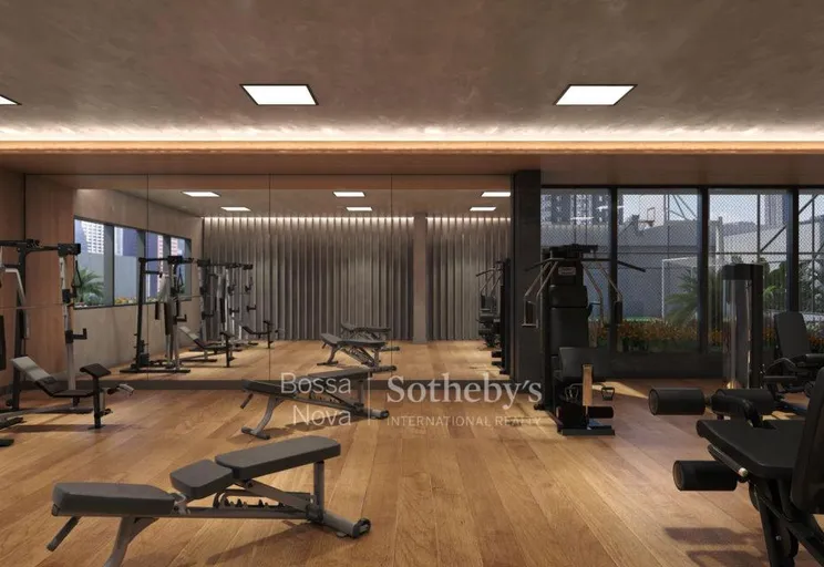 20240830152022758-2 - Imagem 6