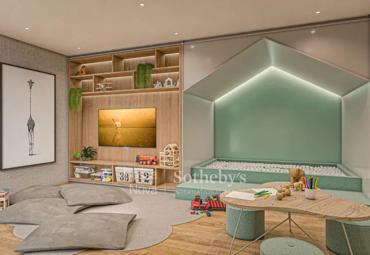 Brinquedoteca - Imagem 18