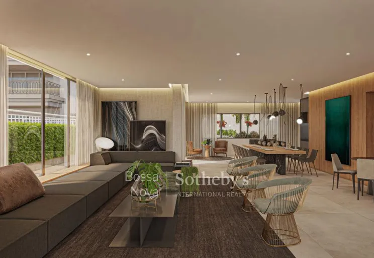 Salão de Jogos - Imagem 3