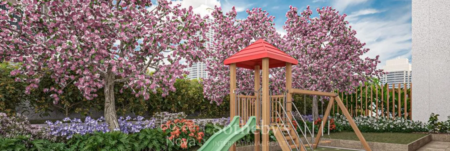 Playground - Imagem 19