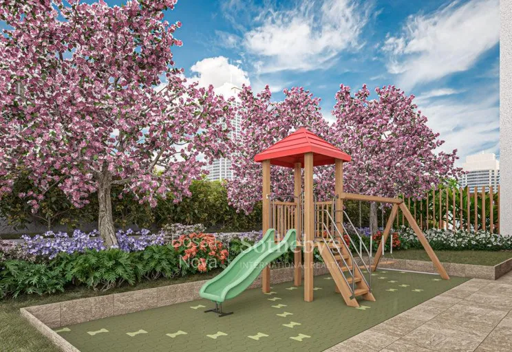 Playground - Imagem 19