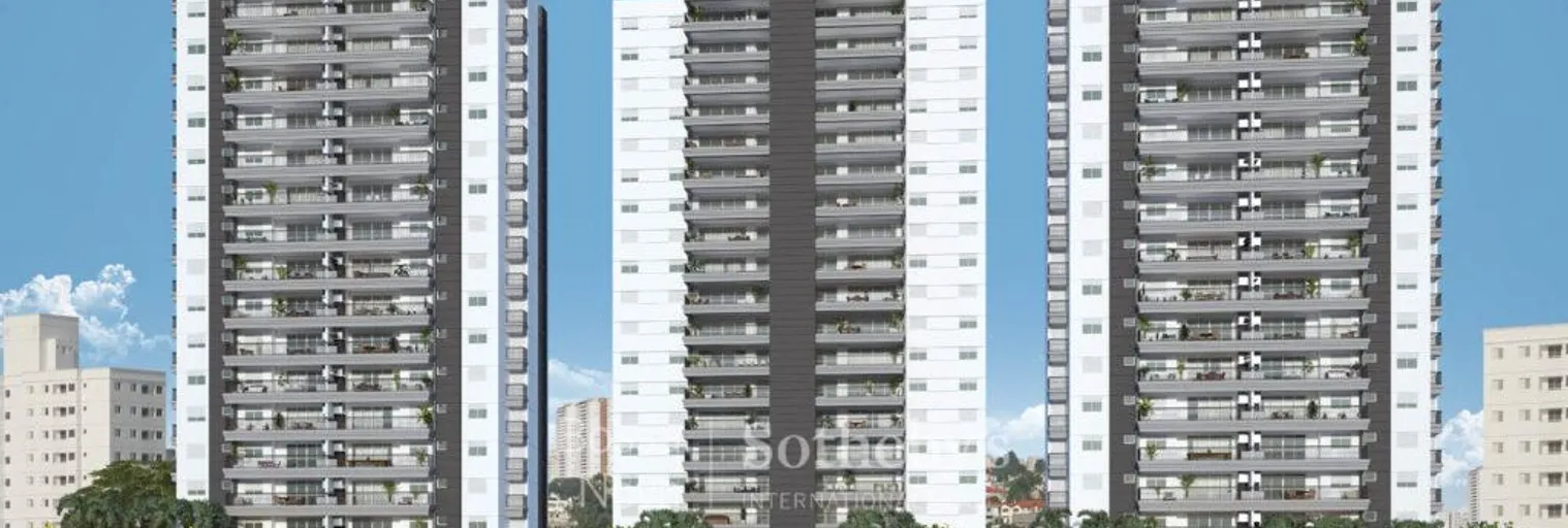 Fachada - Imagem 28
