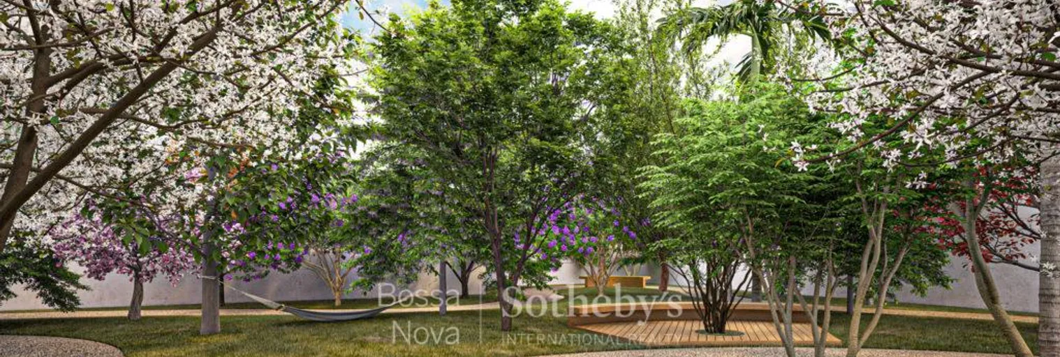Bosque - Imagem 25