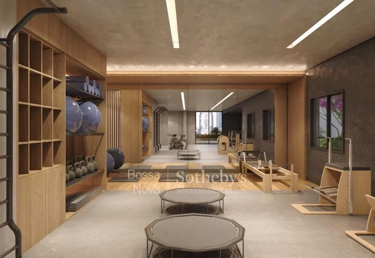 20240830152022867-3 - Imagem 10