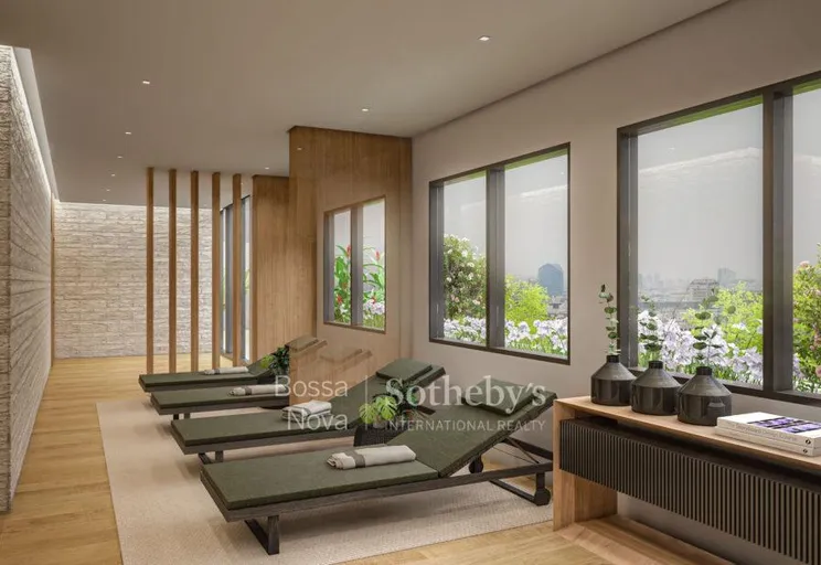 Massagem - Imagem 16