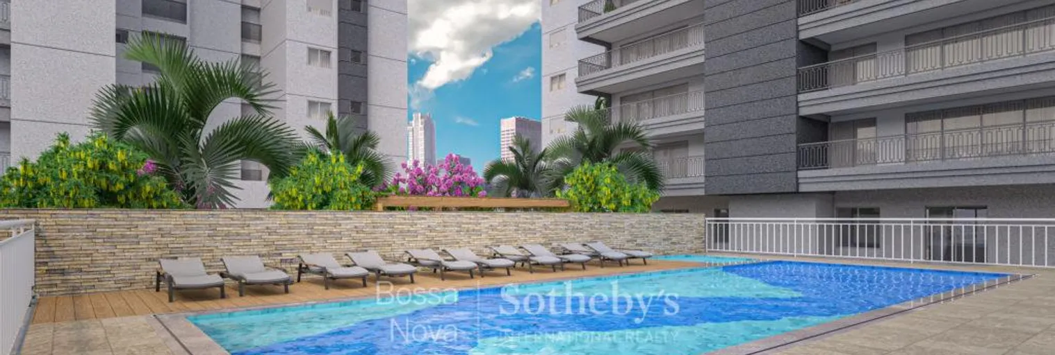 Piscina - Imagem 21