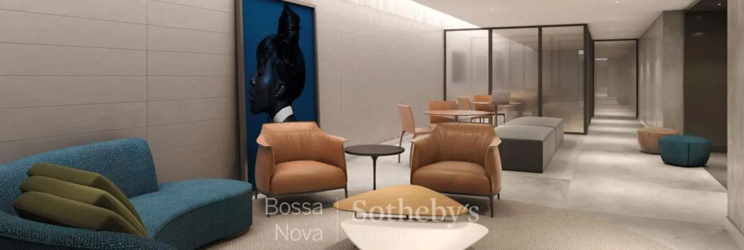 Coworking - Imagem 20
