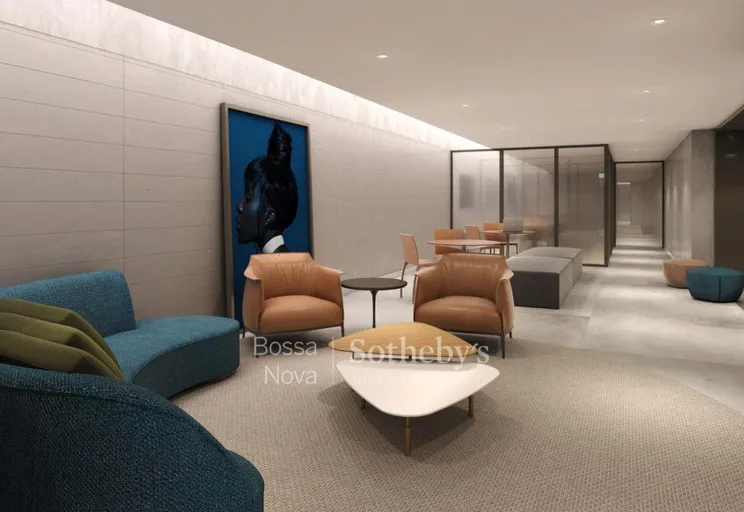 Coworking - Imagem 20