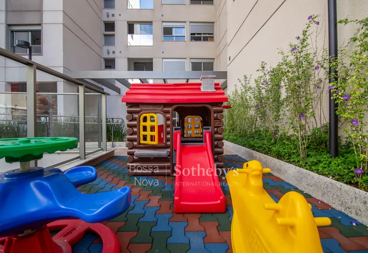 Playground - Imagem 12