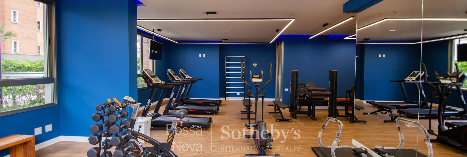 Fitness - Imagem 5