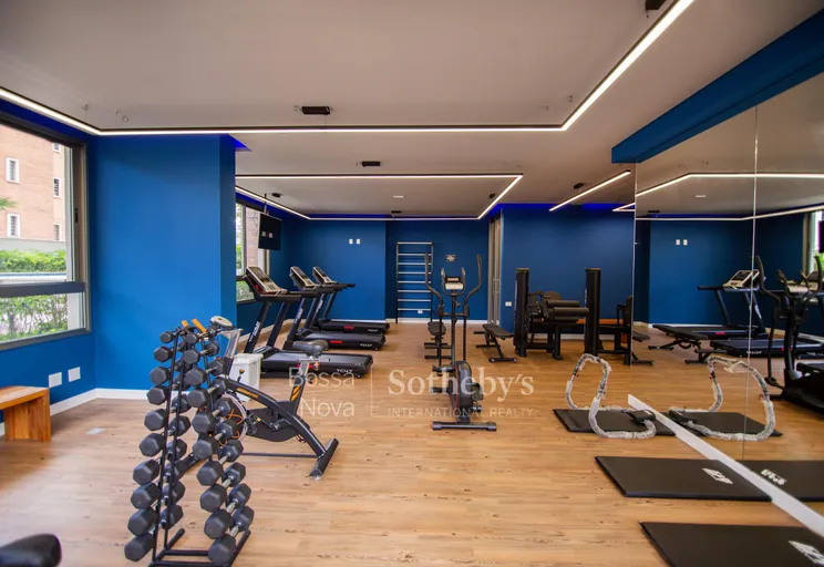 Fitness - Imagem 5