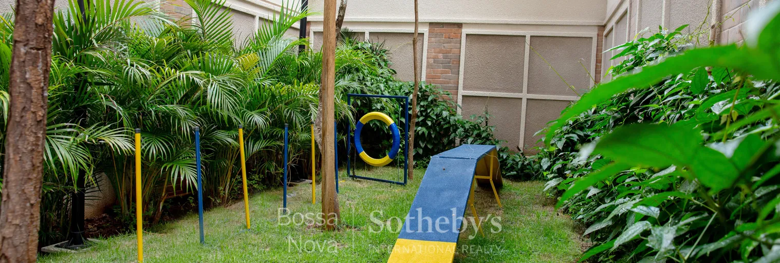 Pet Place - Imagem 13