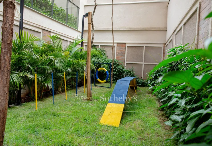 Pet Place - Imagem 13