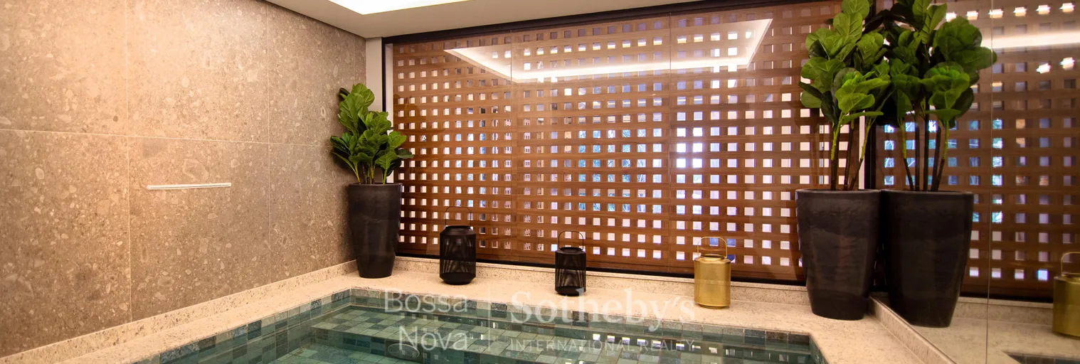 Spa - Imagem 14