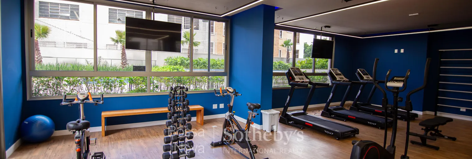 Fitness - Imagem 6