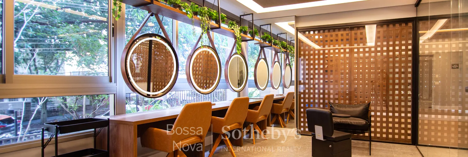 Espaço Beauty - Imagem 8