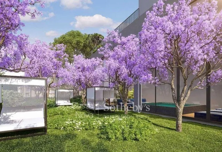 Espaço Zen - Imagem 15