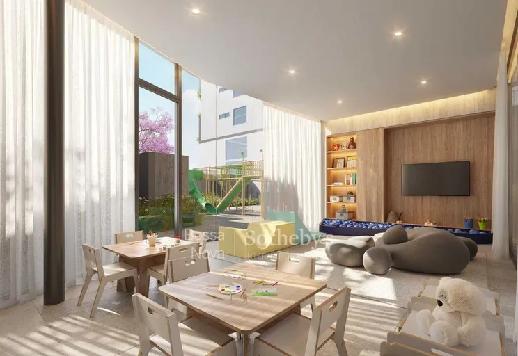 Brinquedoteca - Imagem 7