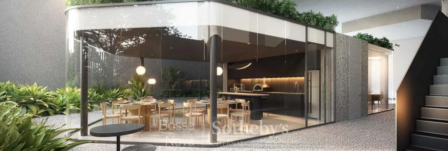 Espaço Gourmet - Imagem 17