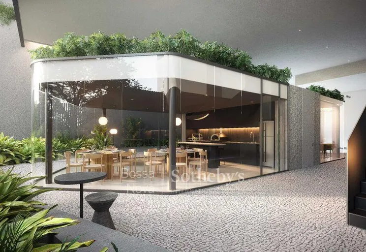 Espaço Gourmet - Imagem 17