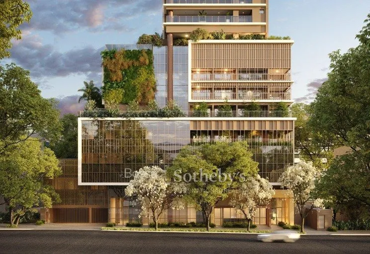 Portaria - Imagem 19