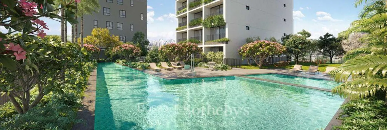 Piscina - Imagem 11