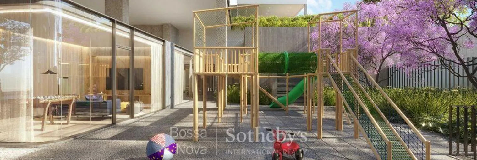 Playground - Imagem 10