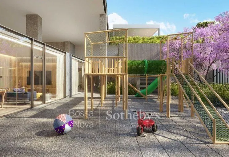 Playground - Imagem 10