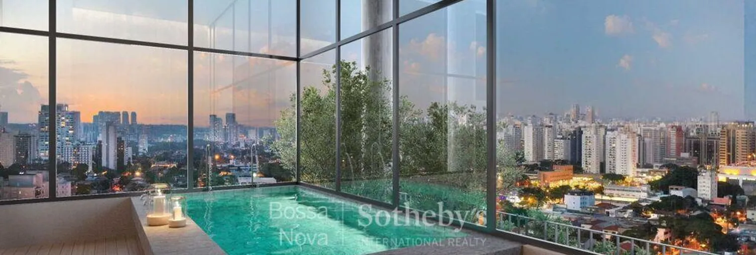 Solarium - Imagem 14