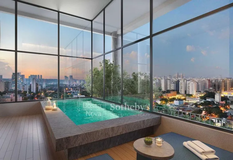 Solarium - Imagem 14