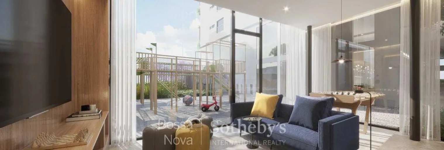 Lounge Juvenil - Imagem 8