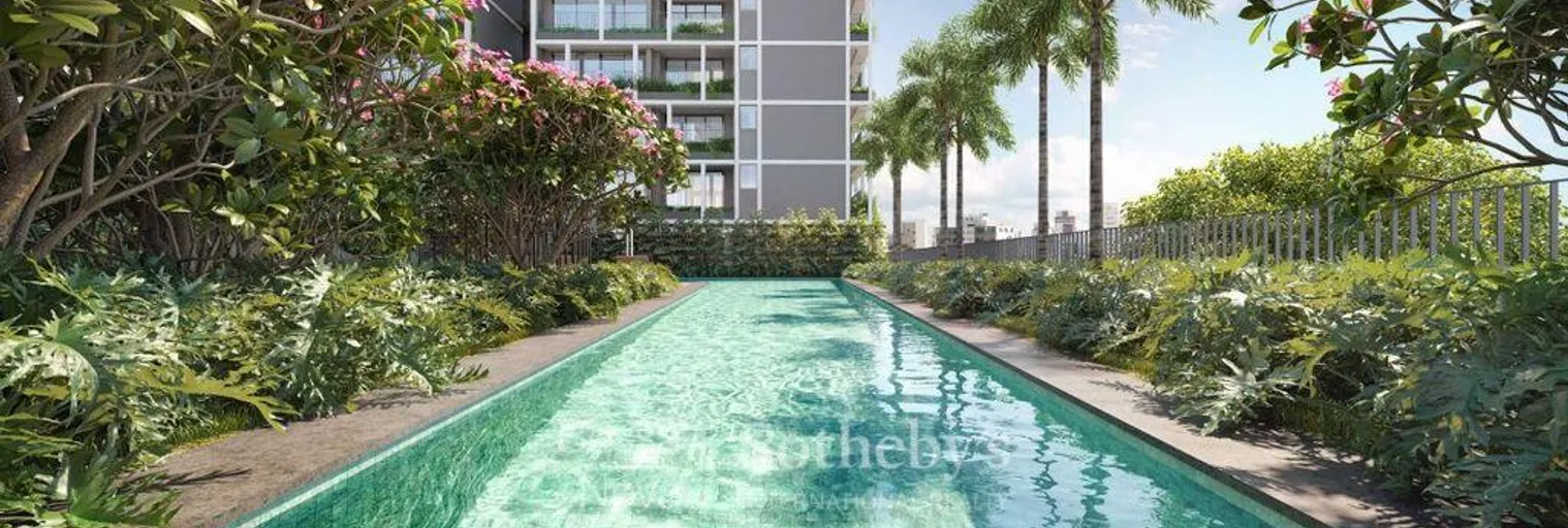 Piscina - Imagem 12