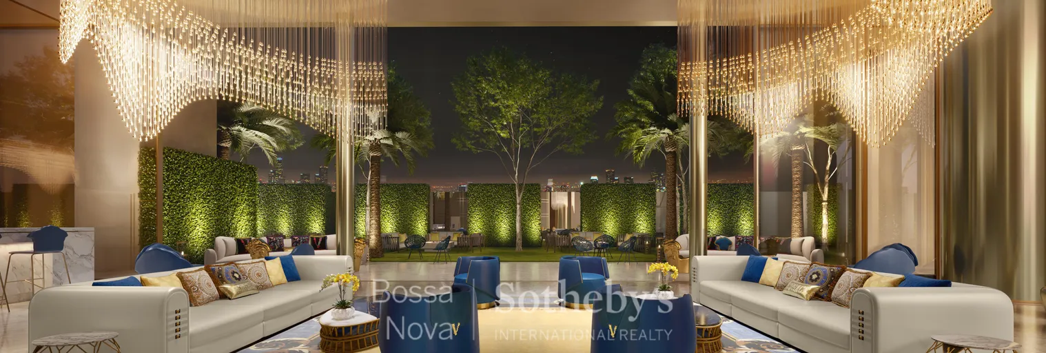 Salão de Festas - Imagem 4