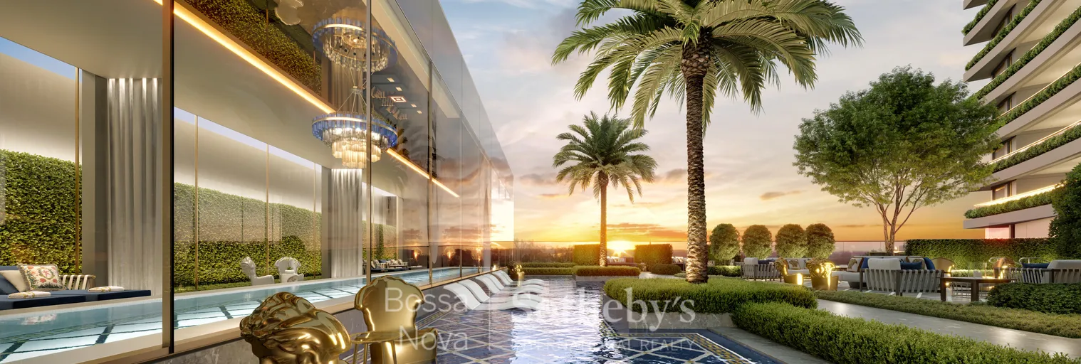 Solarium - Imagem 10