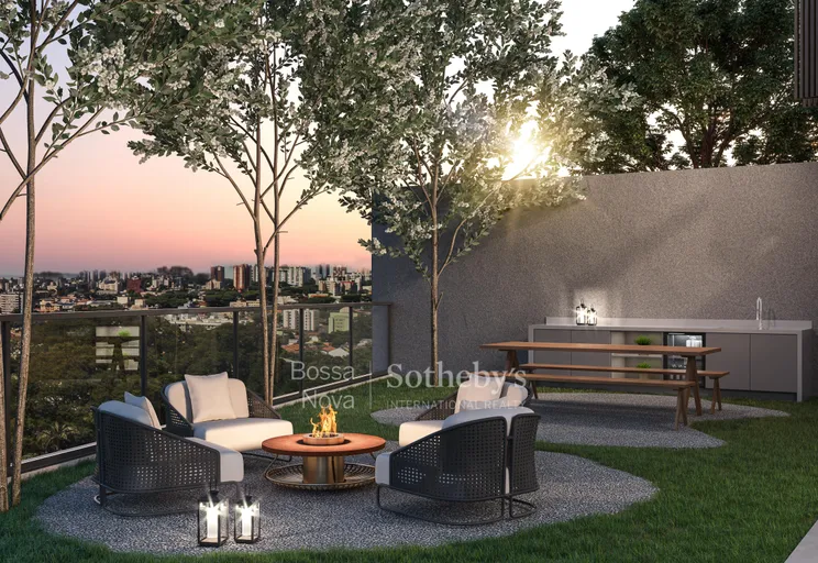 Jardim - Imagem 9