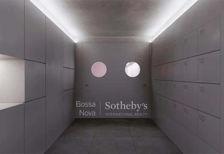 Entrada Portaria - Imagem 7
