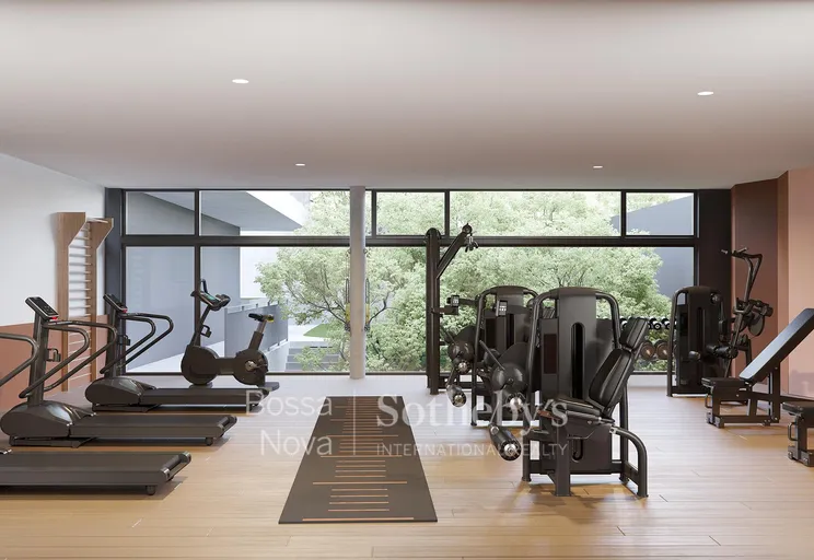 Fitness - Imagem 13
