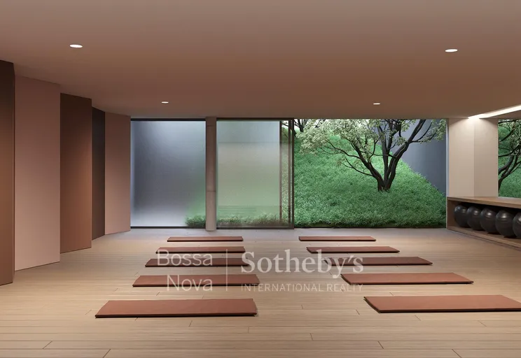Wellness - Imagem 12